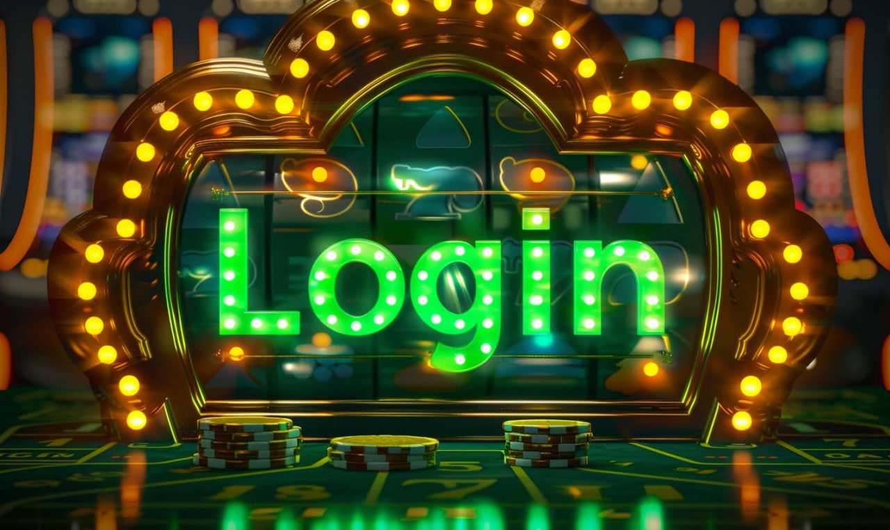 Mencari informasi platform sportsbook dan kasino online terpercaya