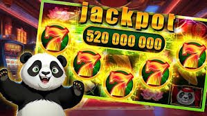 Mainkan langsung game kasino dengan streaming live real time dealer ramah yang profesional