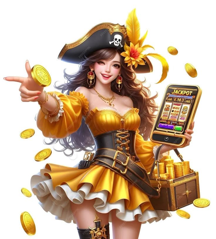 Daftar atau masuk ke akun rajabandot77 untuk mulai bertaruh
