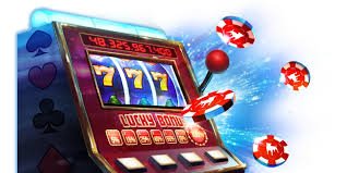 Daftar akun rajabandot77 untuk akses promo dan bonus eksklusif