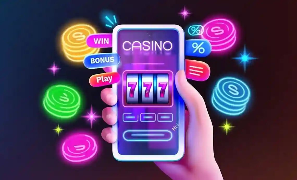 Jelajahi berbagai kategori permainan sportsbook dan kasino di rajabandot77
