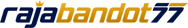 Logo rajabandot77
